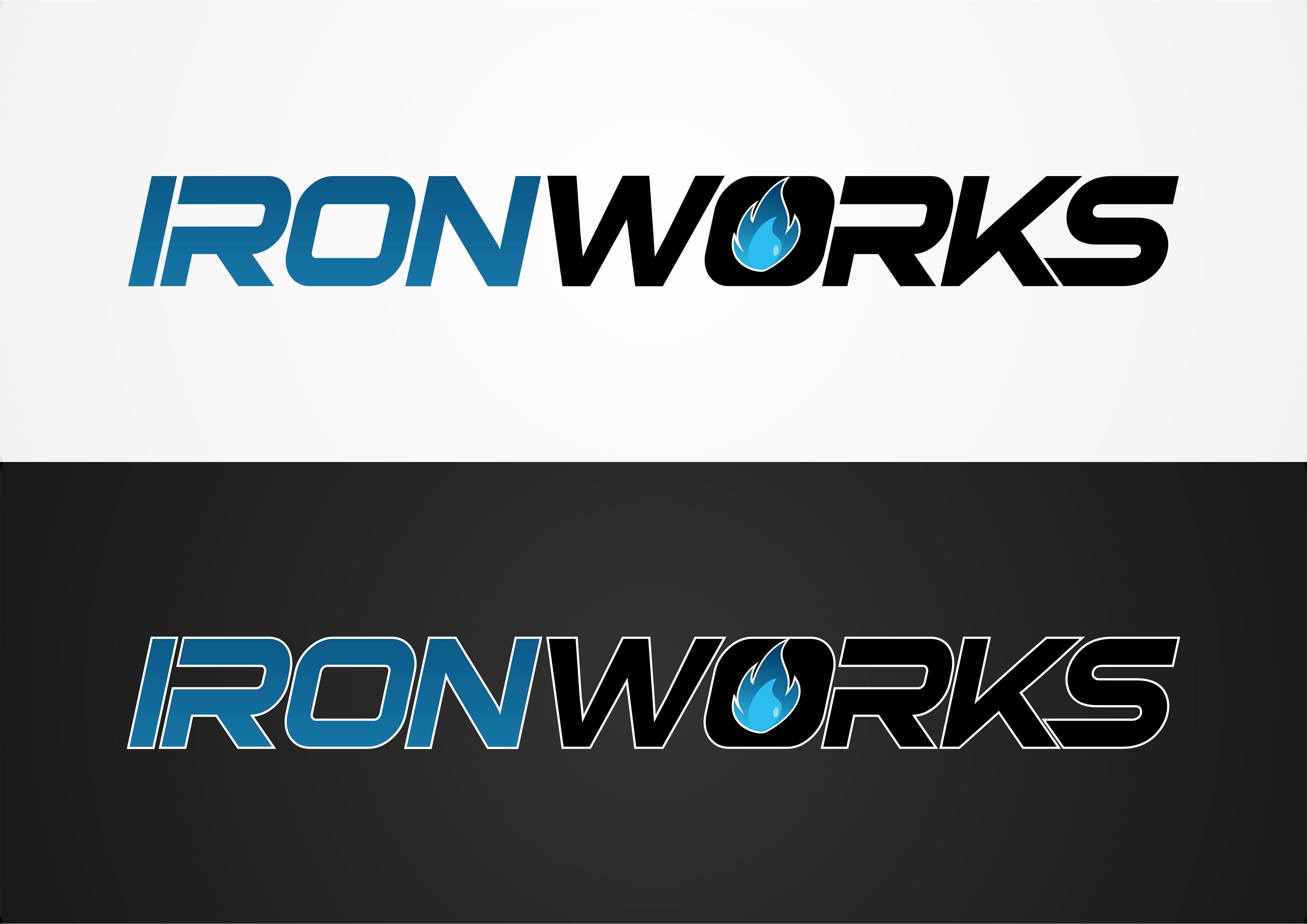 Logo Design by Alessandro Serrago for this project | Design #24691043