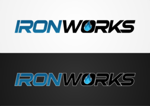 Logo Design by Alessandro Serrago