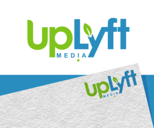 Logo Design by Jay Design