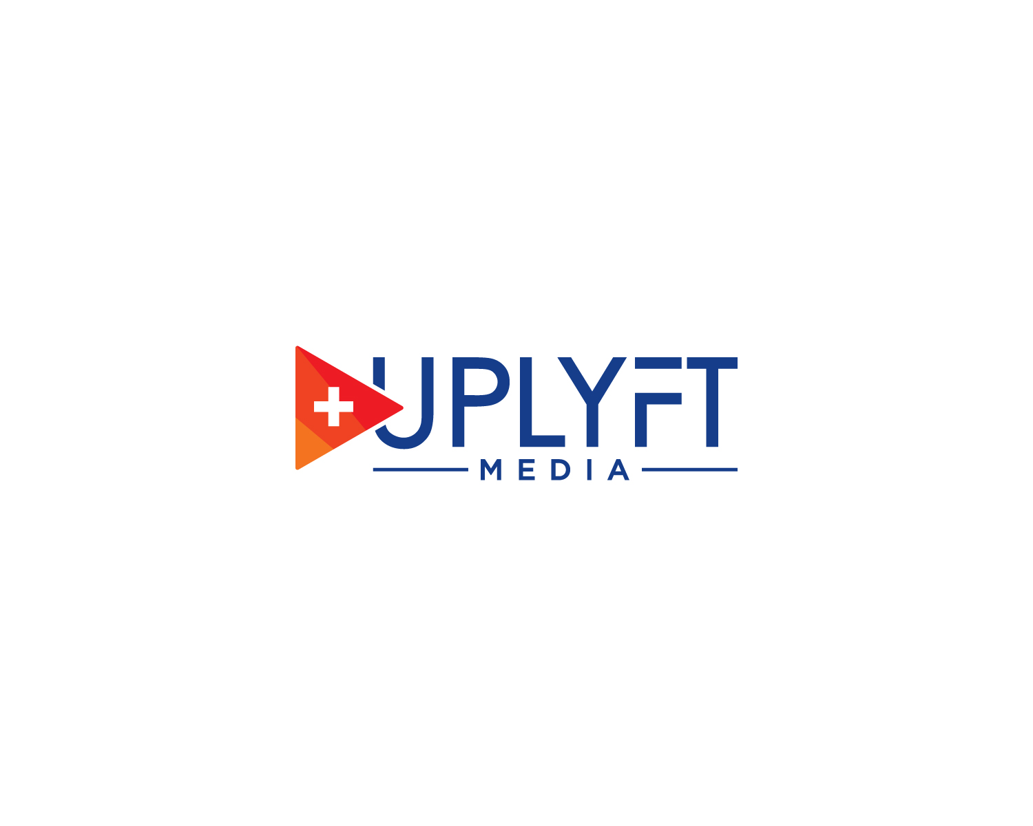 Design de Logo par Atec pour UpLyft Media | Design #24711501