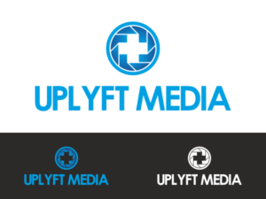 Logo Design by tri_ratna_wati for UpLyft Media | Design #24735085