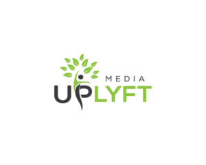 Design de Logo par hoaihoai pour UpLyft Media | Design : #24747868