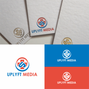 Logo Design by Cah RE 2