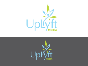 Logo Design by kucingbalap