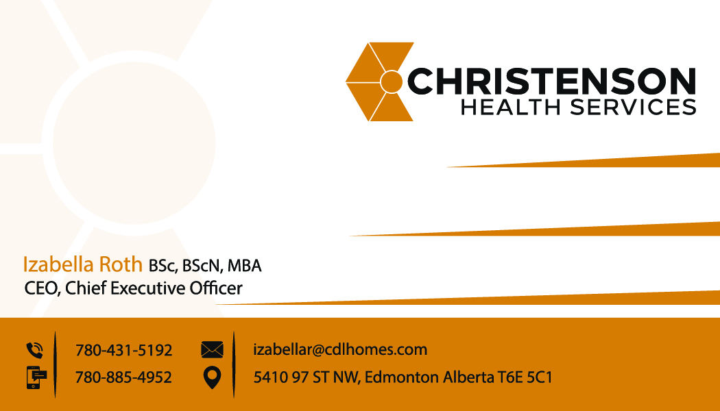 Design de Carte de Visite par Md. Nazmul pour ce projet | Design #24710031