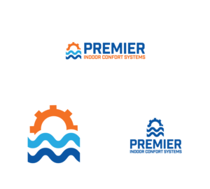 Logo Design by Luc1ano for this project | Design: #24721592