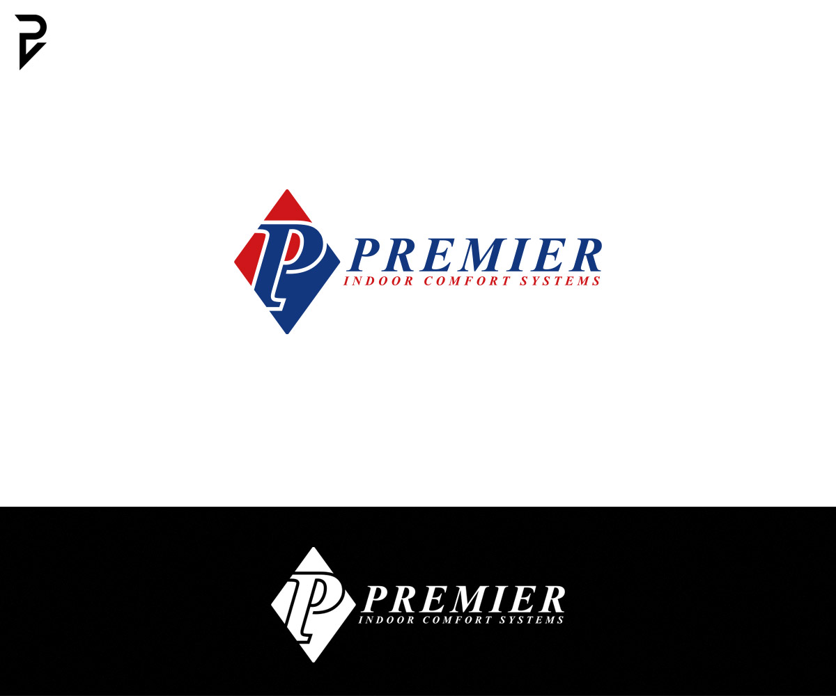 Diseño de Logo por poisonvectors para este proyecto | Diseño #24691551