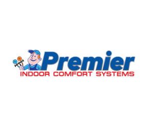 Logo Design by ERICK ANDRE VOORNEMAN for this project | Design #24735479