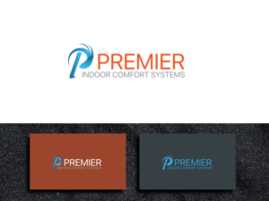 Logo Design by ArtSamurai for this project | Design: #24701478