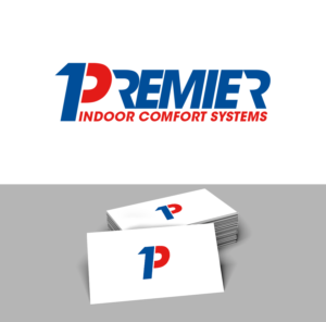 Logo Design by trufya for this project | Design: #24751125