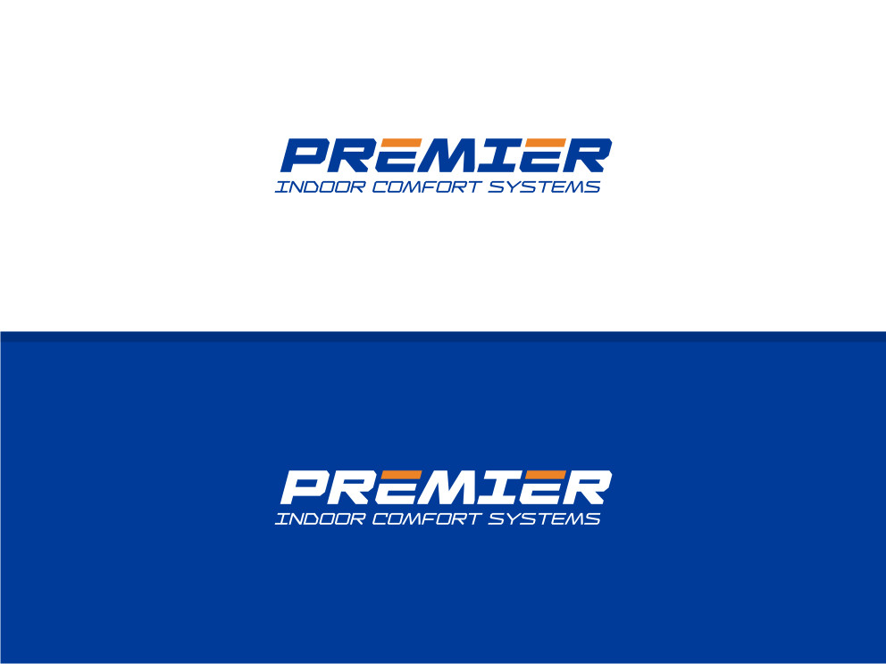 Logo Design by Atvento Graphics for this project | Design #24727918