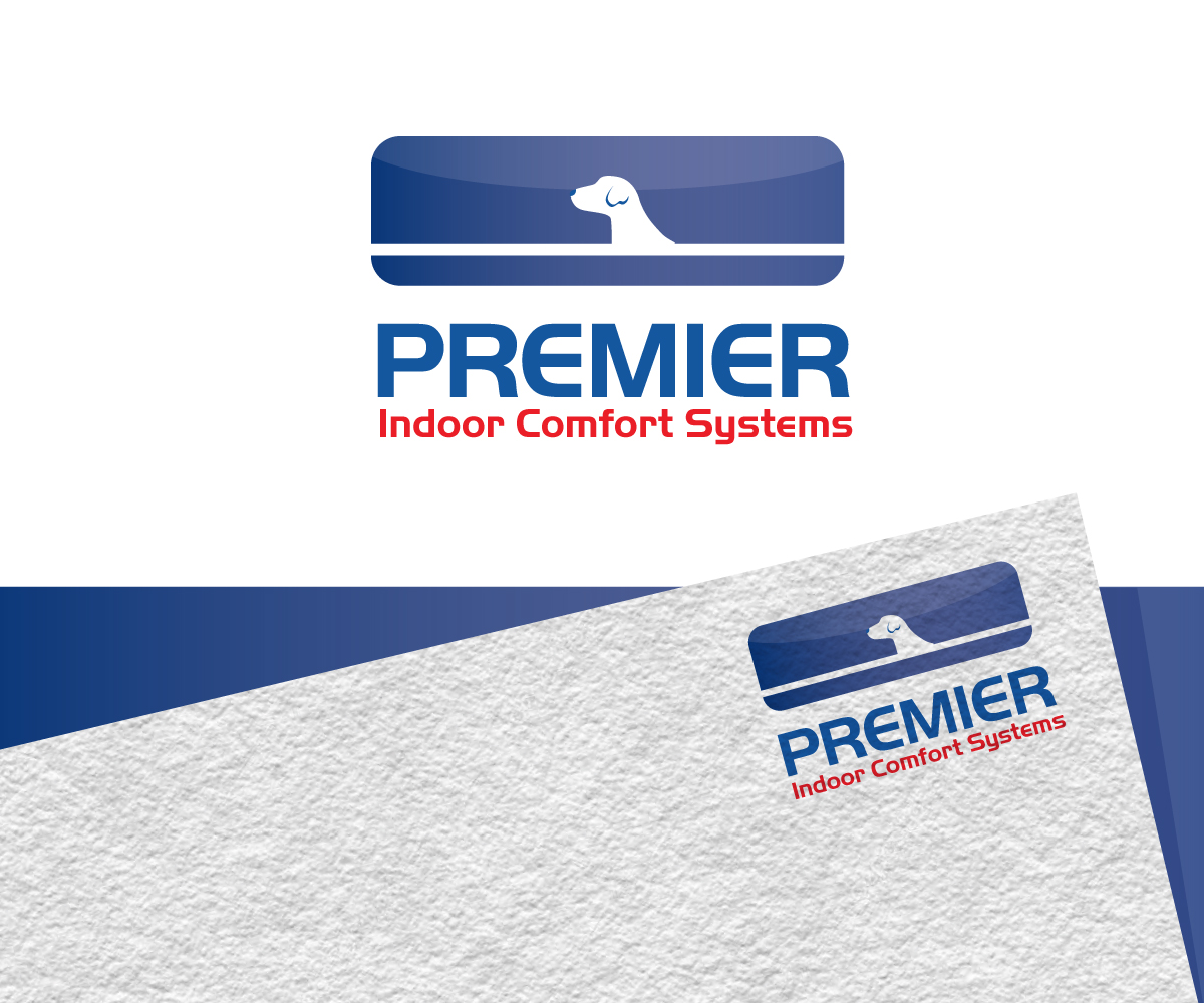 Logo Design by Jay Design for this project | Design #24698660