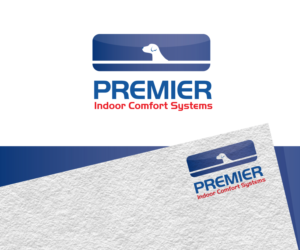 Logo Design by Jay Design
