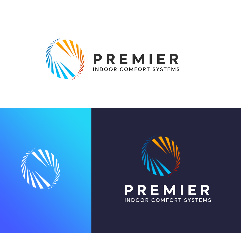 Logo Design by oceandeep for this project | Design #24750026