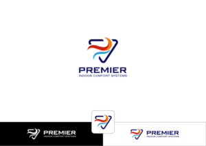 Logo Design by ~idiaz~ for this project | Design: #24728790