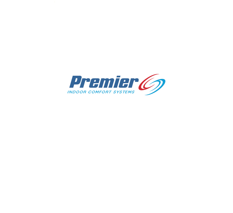 Logo Design by instudio for this project | Design #24705438