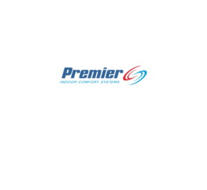 Logo Design by instudio for this project | Design: #24705438