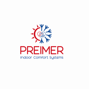 Logo Design by aspiremedia for this project | Design: #24711953