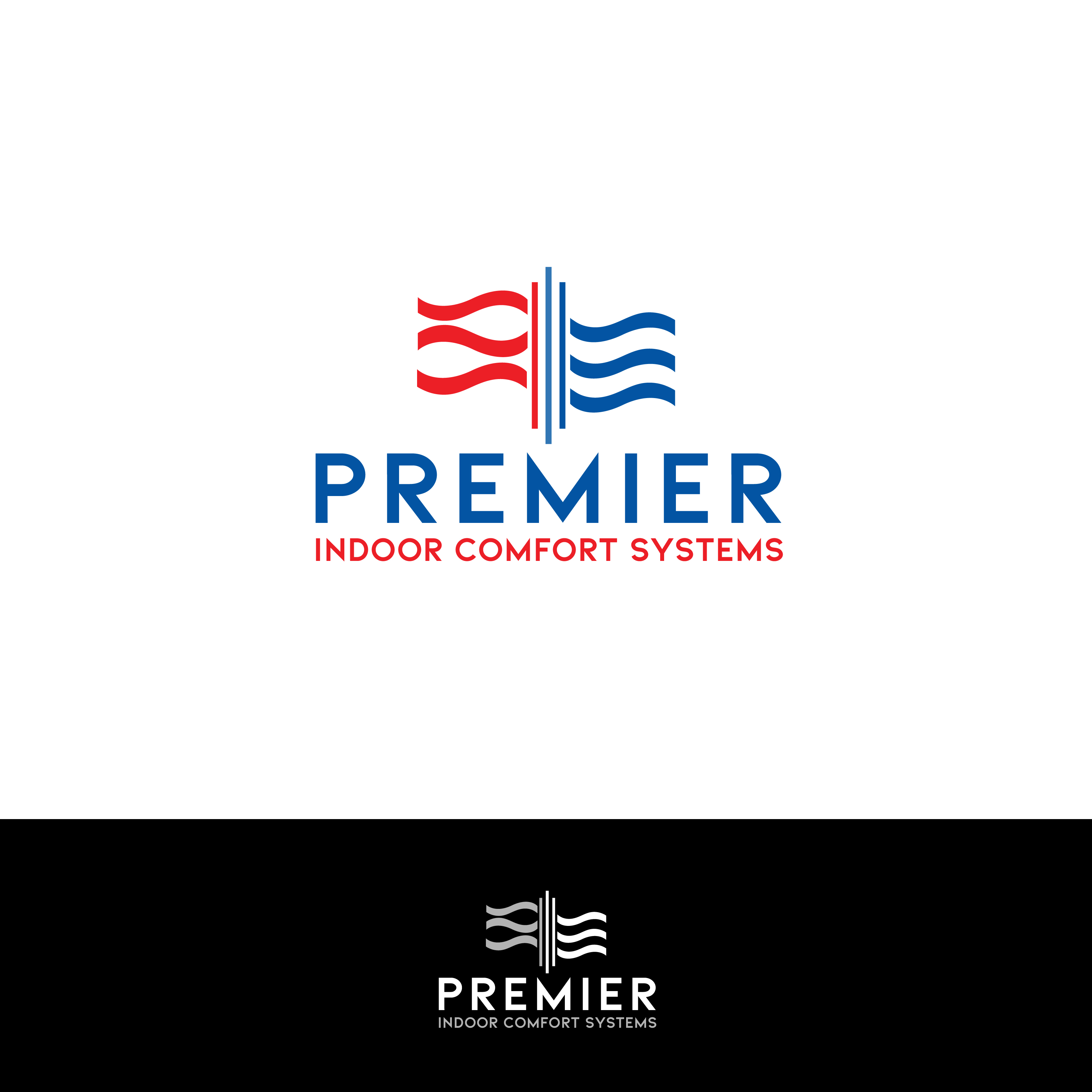 Design de Logo par Omee63 pour ce projet | Design #24717895