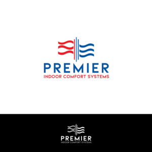 Logo Design by Omee63 for this project | Design: #24717895