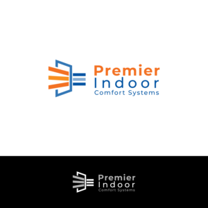 Logo Design by Omee63
