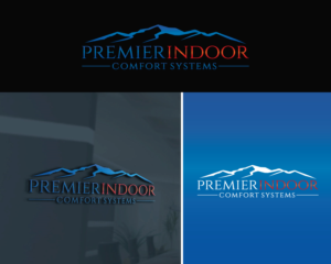 Logo Design by Atec for this project | Design: #24711277