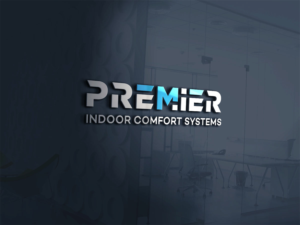 Logo Design by Yug Dave for this project | Design #24745849
