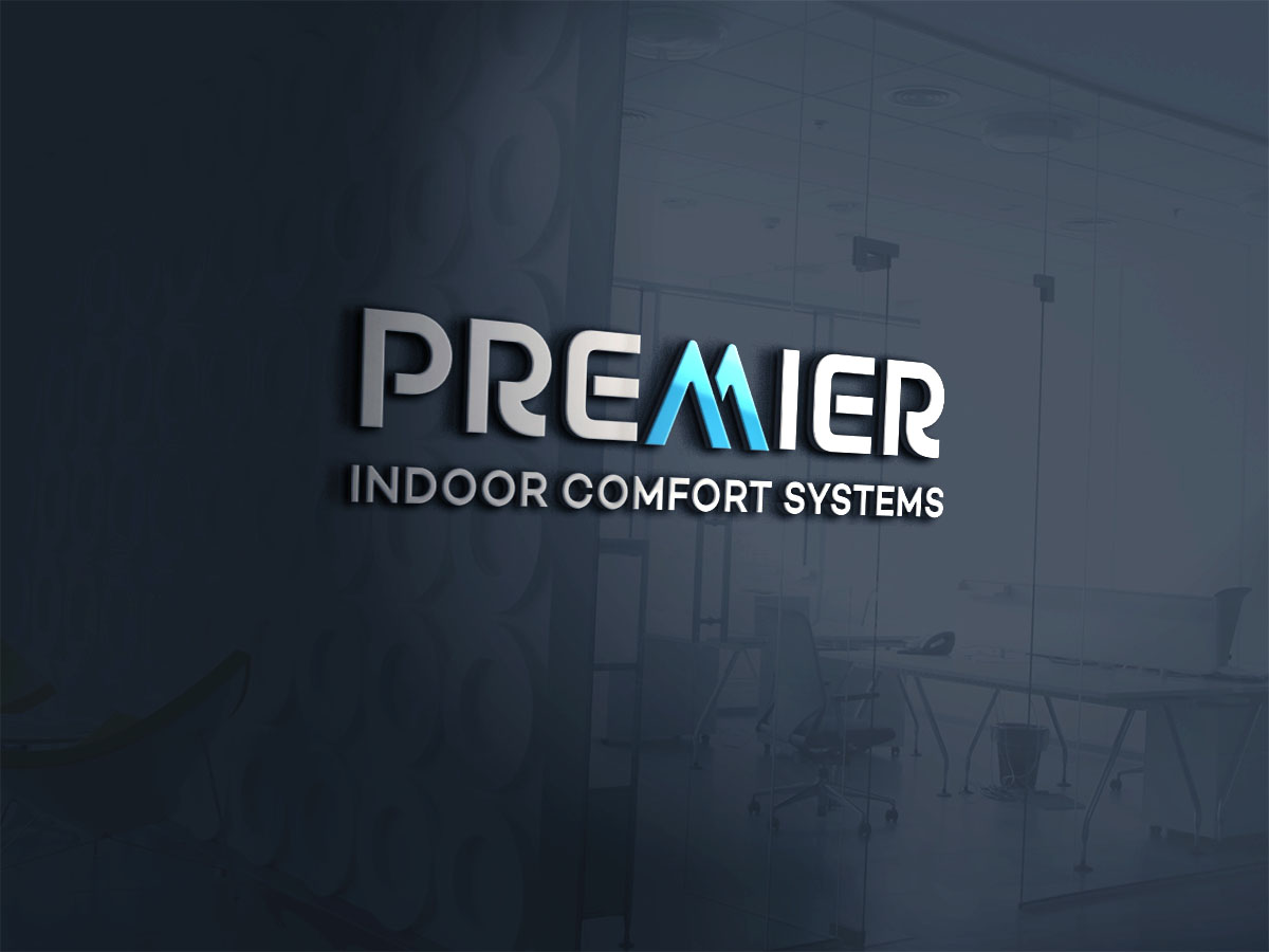 Design de Logo par Dave Paresh pour ce projet | Design #24745850