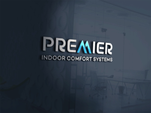 Logo Design by Dave Paresh for this project | Design: #24745850