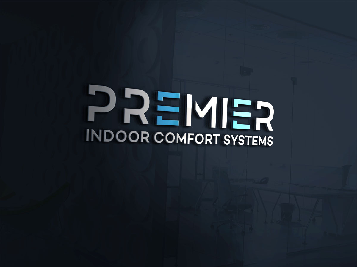 Logo-Design von Dave Paresh für dieses Projekt | Design #24745851