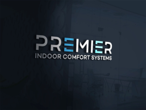 Logo Design by Dave Paresh for this project | Design: #24745851