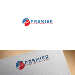 Logo Design by DesignDUO for this project | Design: #24728068