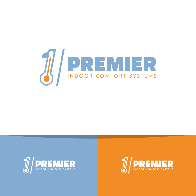 Logo Design by eldweeny for this project | Design #24740204