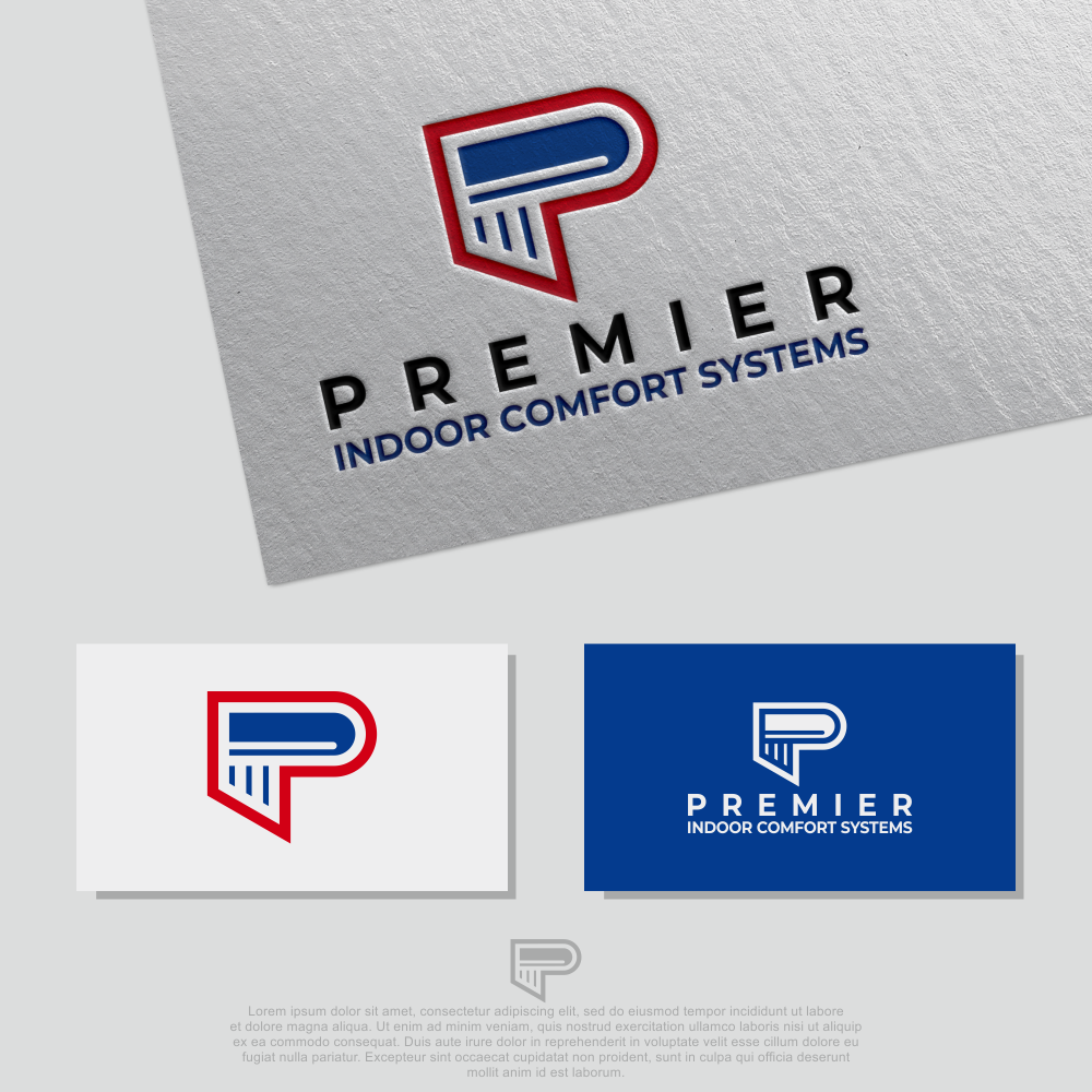 Diseño de Logo por Saef Saef para este proyecto | Diseño #24699367