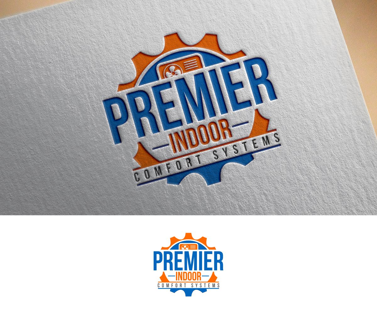 Diseño de Logo por abinfoteksolution para este proyecto | Diseño #24706920