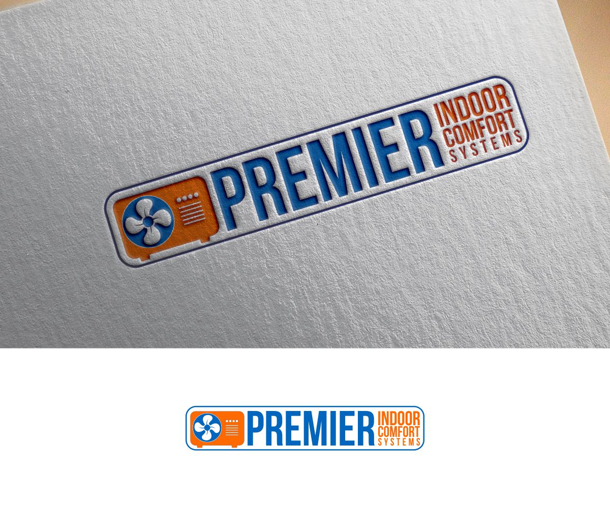 Logo Design by abinfoteksolution for this project | Design #24706921