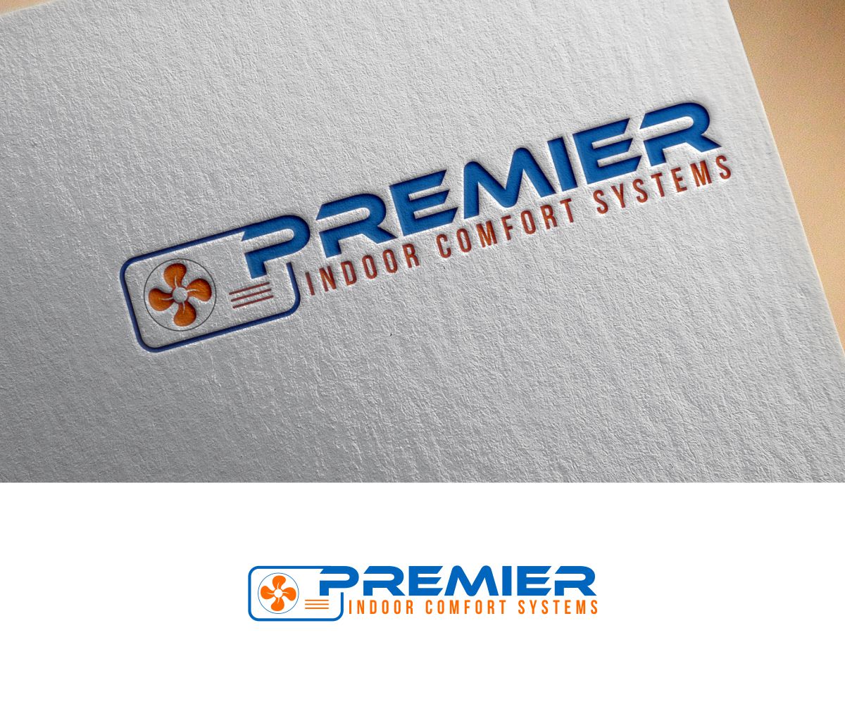 Diseño de Logo por abinfoteksolution para este proyecto | Diseño #24706922