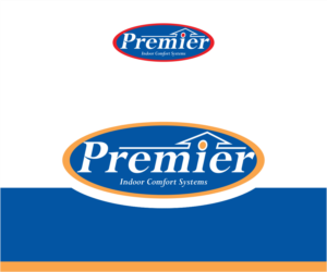 Logo Design by finemedia.art