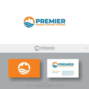 Logo Design by MBARO for this project | Design: #24746269
