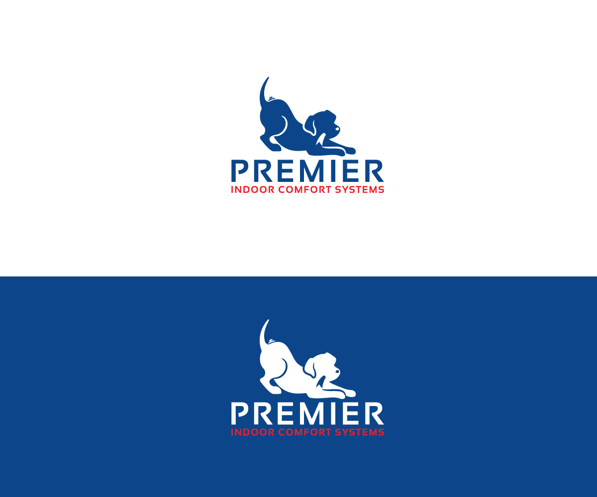 Logo Design by Synthi for this project | Design #24699905