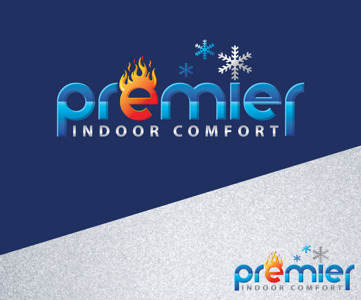 Logo Design by SK GRAPHICS 1 for this project | Design: #24754639