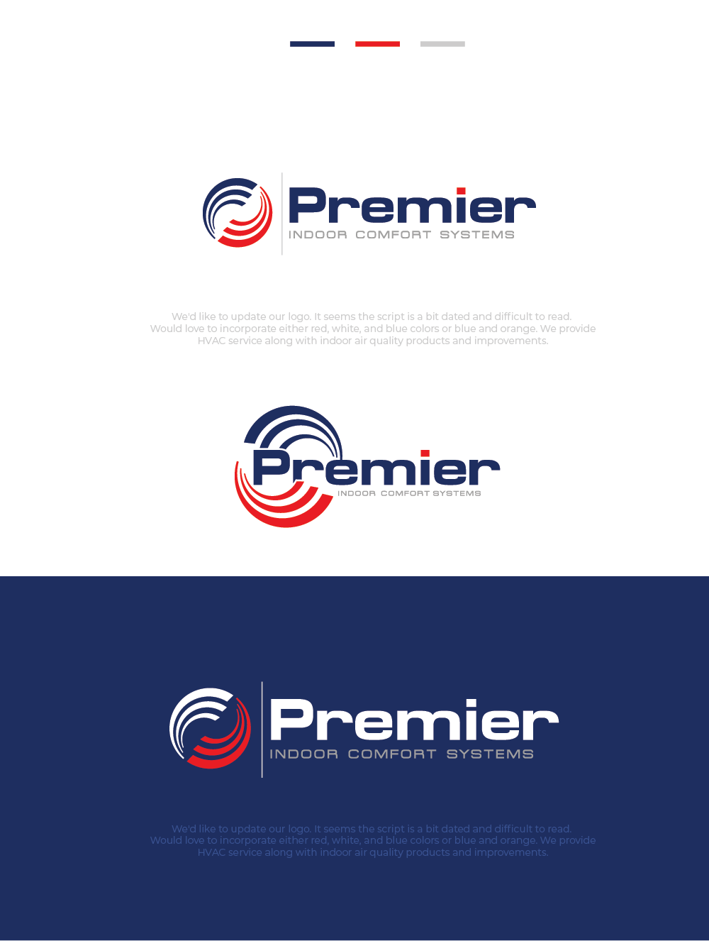 Diseño de Logo por Arthy para este proyecto | Diseño #24691028