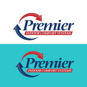 Premier Indoor Comfort Systems | Design de Logo par sherman