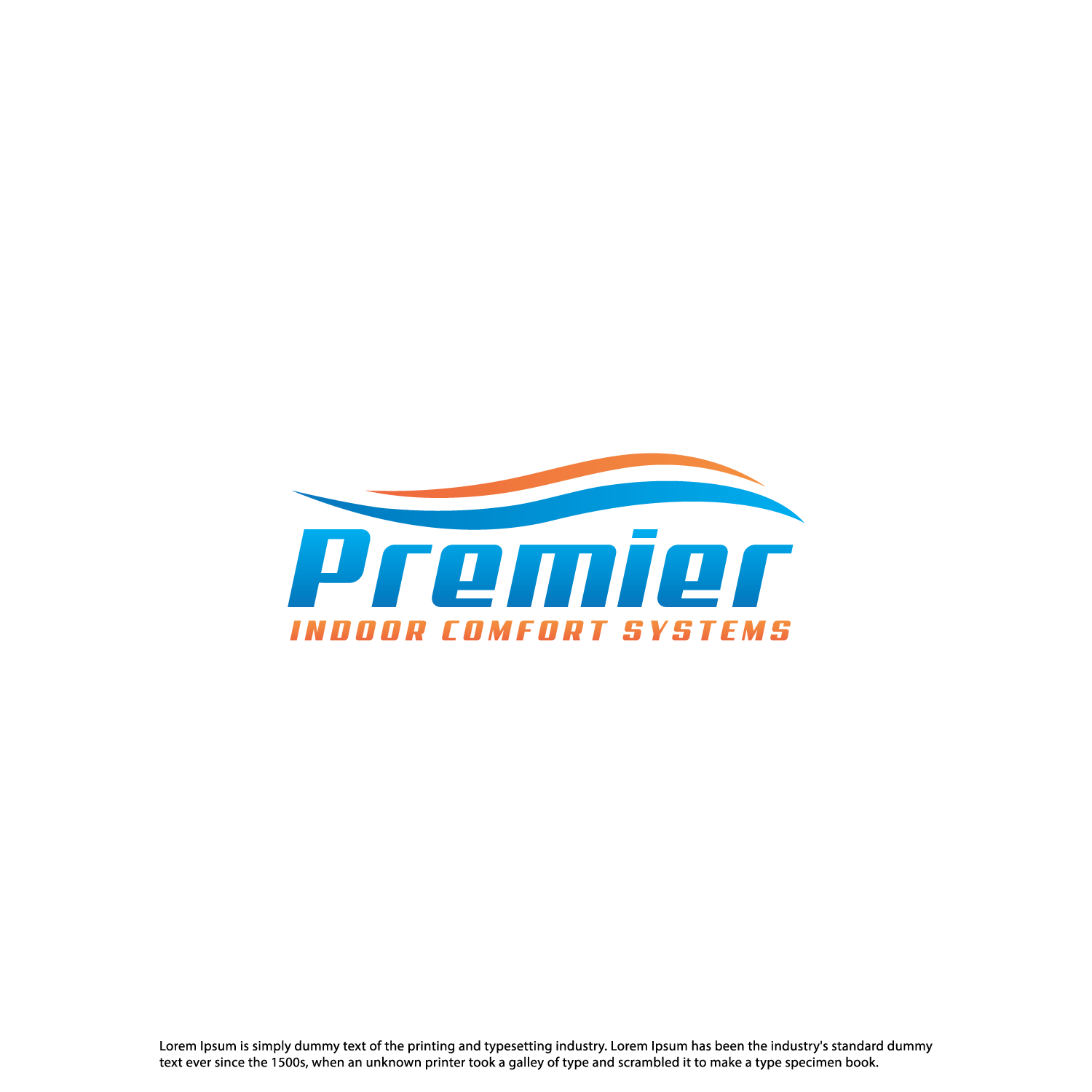 Logo Design by Potatow for this project | Design #24744289