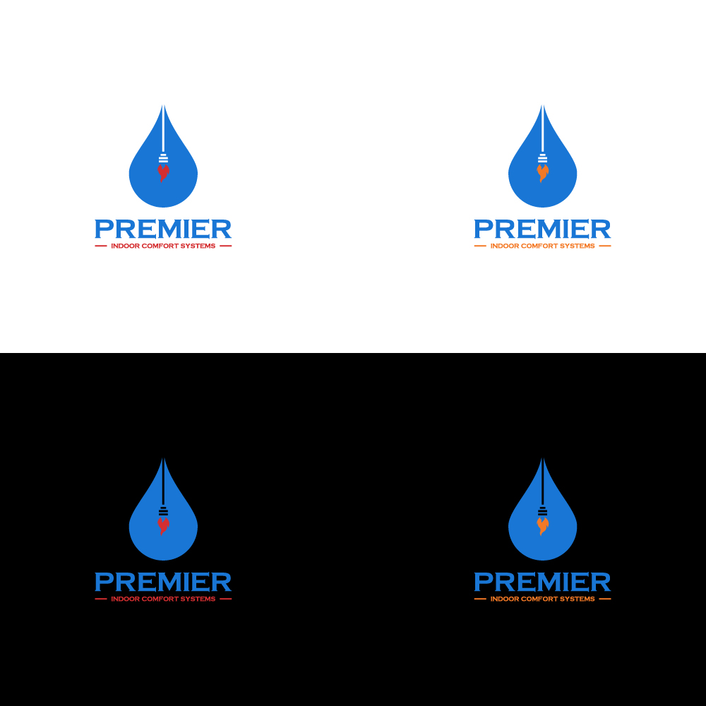 Logo-Design von Daniushambalisapija für dieses Projekt | Design #24748899