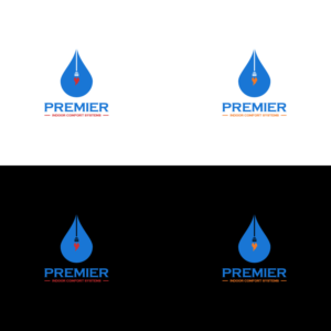 Logo-Design von Daniushambalisapija für dieses Projekt | Design: #24748899