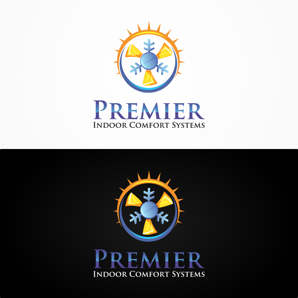 Logo-Design von VanGluckov für dieses Projekt | Design #24741144