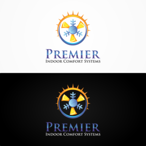 Logo Design by VanGluckov for this project | Design #24741144