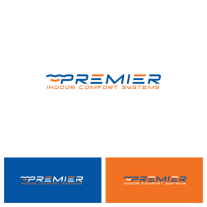 Logo Design by I designs for this project | Design #24705540