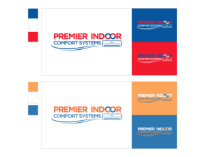 Logo Design by HudzDesigns